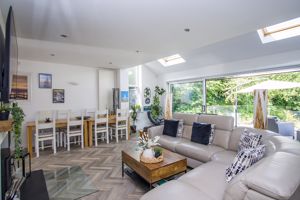 Photo 13- click for photo gallery